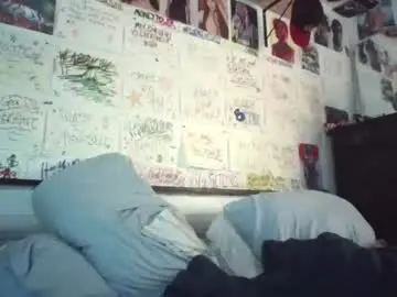Chaturbate Best Webcam of dbeamon92