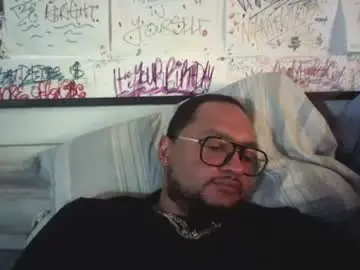 Chaturbate Private Sex Chat of dbeamon92