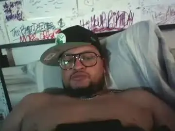 Chaturbate Sex Cam of dbeamon92