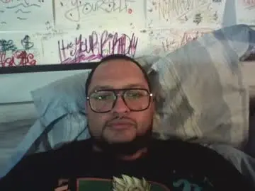 Chaturbate Best Webcam of dbeamon92
