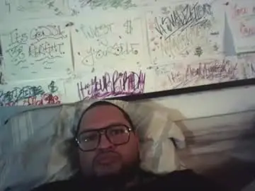 Chaturbate Adult Webcam of dbeamon92