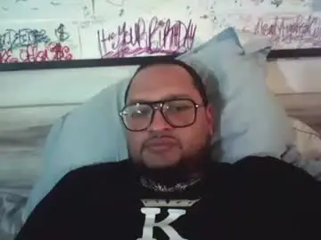 Chaturbate Private Sex Chat of dbeamon92