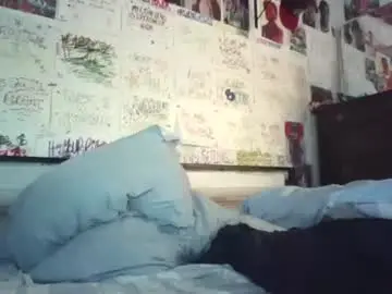 Chaturbate Adult Webcam of dbeamon92