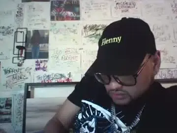 Chaturbate Free Live Porn of dbeamon92