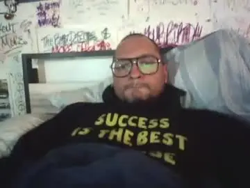Chaturbate Best Webcam of dbeamon92