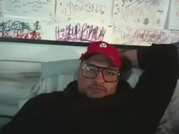 Chaturbate Best live sex cam show of dbeamon92
