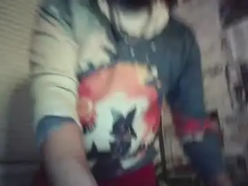 Chaturbate Best live sex cam show of dbeamon92