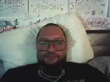 Chaturbate Live Sex of dbeamon92