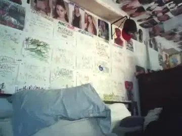 Chaturbate Live Porn of dbeamon92