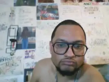 Chaturbate Best Webcam of dbeamon92