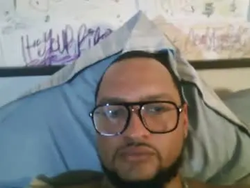 Chaturbate Sex Chat of dbeamon92