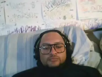 Chaturbate Live Porn of dbeamon92