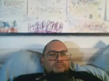 Chaturbate Watch Live Sex Cams of dbeamon92