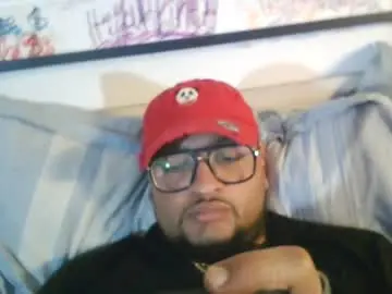 Chaturbate Live Sex of dbeamon92