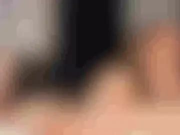 Chaturbate Adult Webcams of elisadikotti