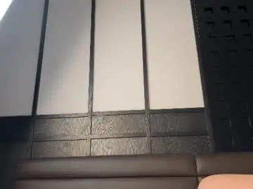 Chaturbate Adult Video Chat of elisadikotti