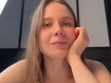 Chaturbate Watch Live Sex Cams of elisadikotti