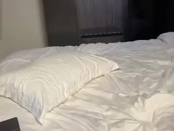 Chaturbate Live Sex Cam of elisadikotti