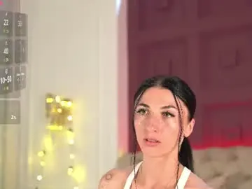 Chaturbate Adult Webcam of elliejules