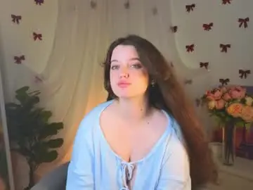 Chaturbate Adult Video Chat of georgeannabubb