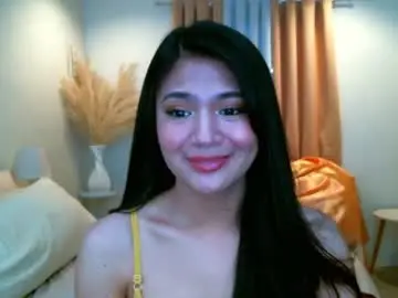 Chaturbate Free Live Porn of hotsweetangel00