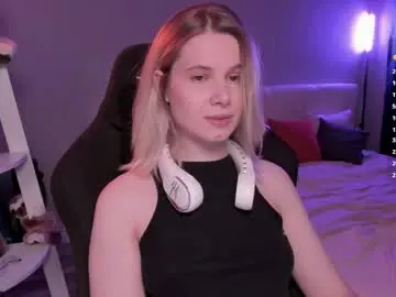 Chaturbate Best Webcam of imnotmia