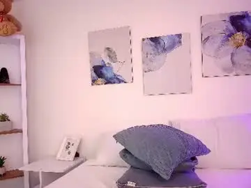 Chaturbate Watch Live Sex Cams of isabellaharley