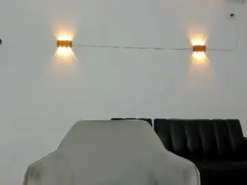 Chaturbate Free Porn Cam of john_ssnow29