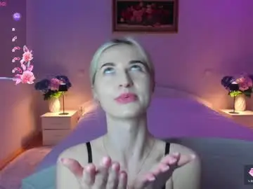 Chaturbate Watch Live Sex Cams of julieblazex