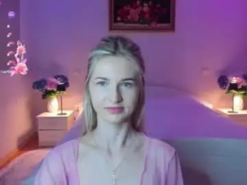 Chaturbate Watch Live Sex Cams of julieblazex