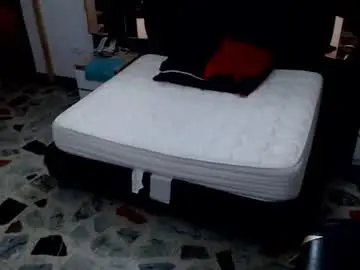 Chaturbate Best Webcam of lemon_kategp