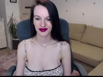 Chaturbate Free Live Porn of lilliyves
