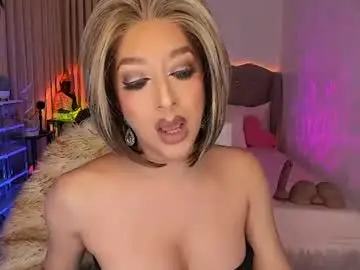 Chaturbate Free Live Porn of livecumayumi