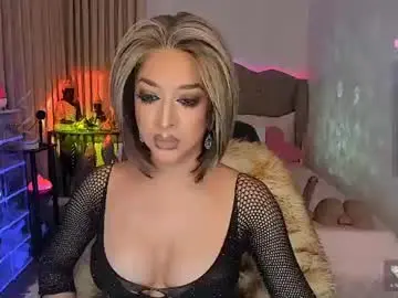 Chaturbate Live Porn of livecumayumi