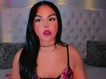 Chaturbate Adult Webcams of maia_hotts