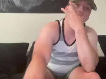 Chaturbate Adult Video Chat of mattdawg13