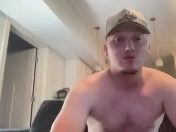 Chaturbate Live Sex Cam of mattdawg13