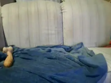 Chaturbate Best Webcam of mattstanley424955
