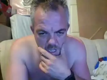 Chaturbate Live Sex of mattstanley424955