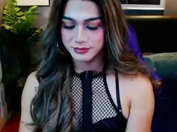 Chaturbate Best live sex cam show of supreme_deity