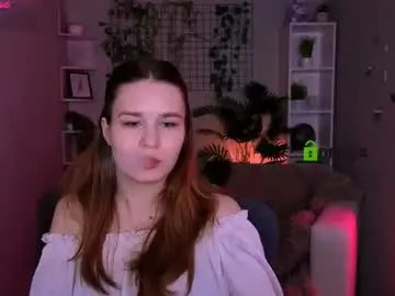 Chaturbate Adult Webcams of angie_foxy