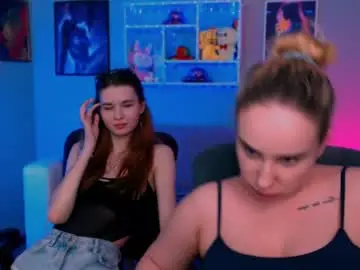 Chaturbate Adult Webcam of angie_foxy