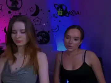Chaturbate Adult Webcam of angie_foxy