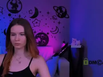 Chaturbate Watch Live Sex Cams of angie_foxy