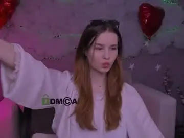 Chaturbate Private Sex Chat of angie_foxy