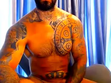 Chaturbate Live Porn of bby044