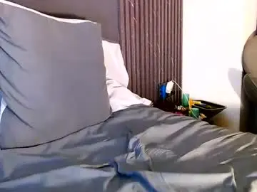 Chaturbate Free Porn Cam of bby044