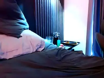 Chaturbate Free Live Porn of bby044