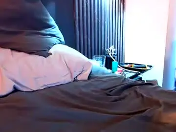 Chaturbate Adult Webcams of bby044