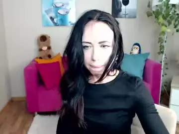 Chaturbate Sex Cam of beautiful_moon7